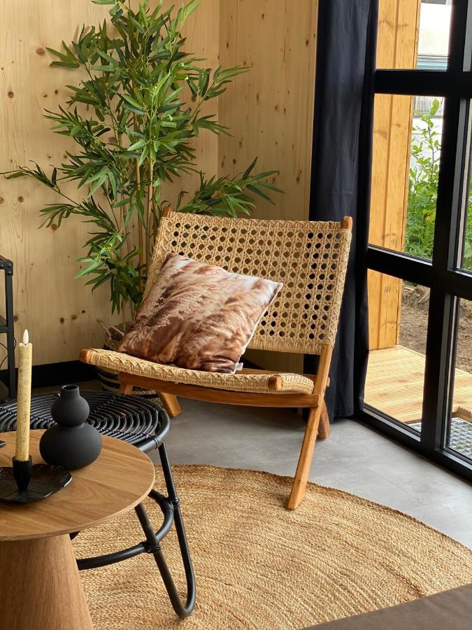 Buitengoed De Boomgaard Utrecht - Bunnik Zewnętrze zdjęcie