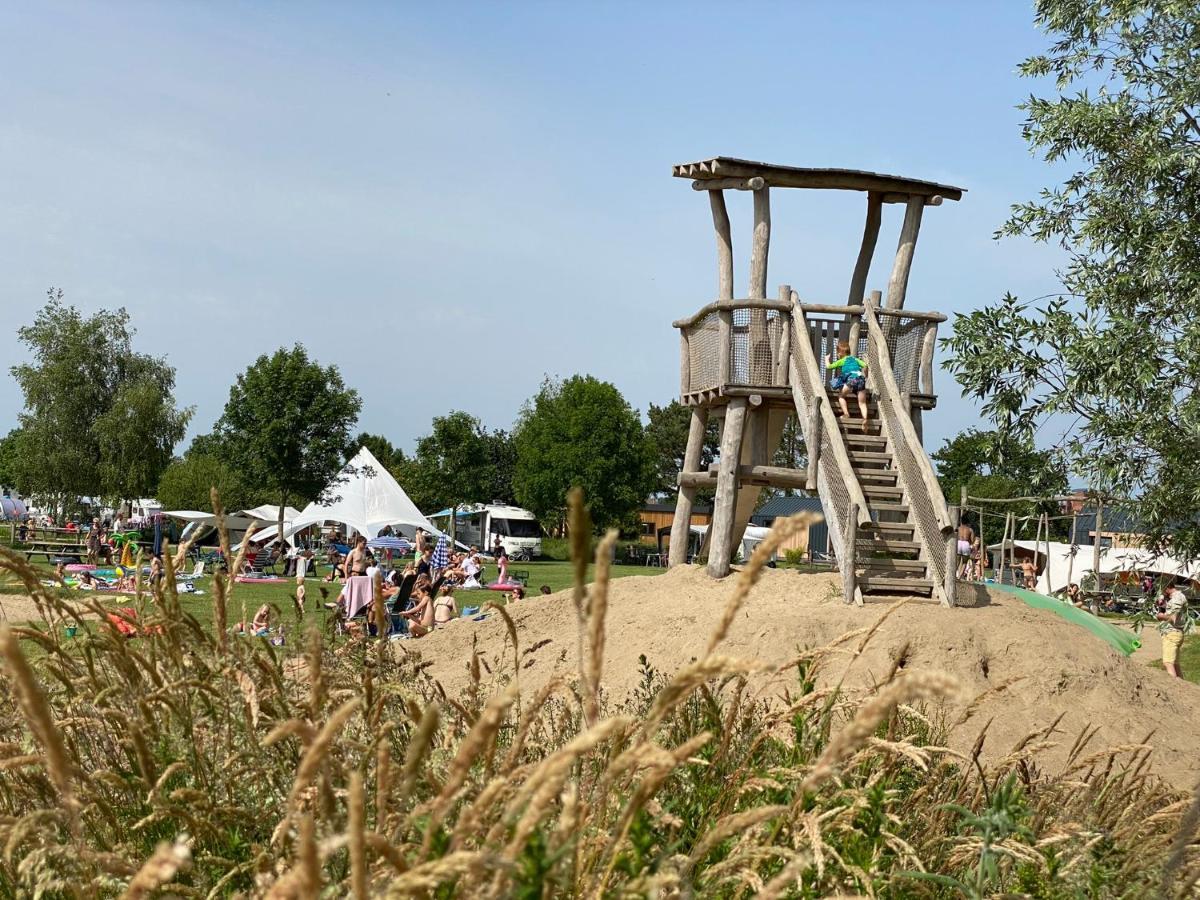 Buitengoed De Boomgaard Utrecht - Bunnik Zewnętrze zdjęcie