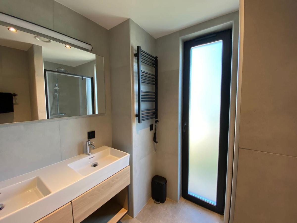 Buitengoed De Boomgaard Utrecht - Bunnik Zewnętrze zdjęcie
