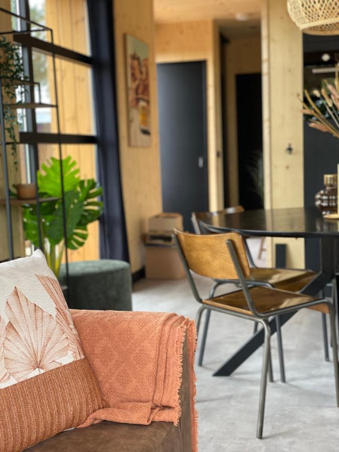Buitengoed De Boomgaard Utrecht - Bunnik Zewnętrze zdjęcie